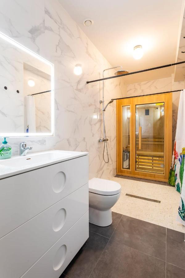 Cala Brull - Acogedor Apartamento A 10 Minutos De La Playa Valencia Buitenkant foto